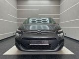 Citroën C4 Picasso PureTech 110 Stop&Start*TÜV-09.2026 - Citroën C4 Picasso: Start