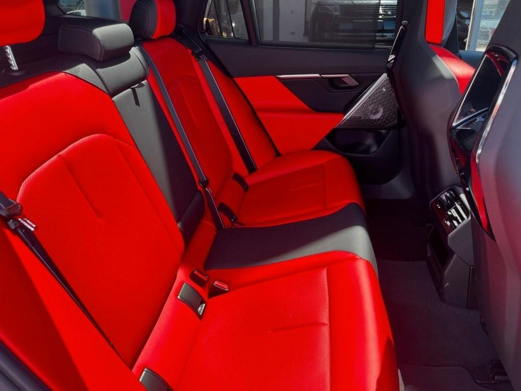BMW M5 Touring/Drivers Pack./Bowers&Wilkins/AHK/Pano – 18