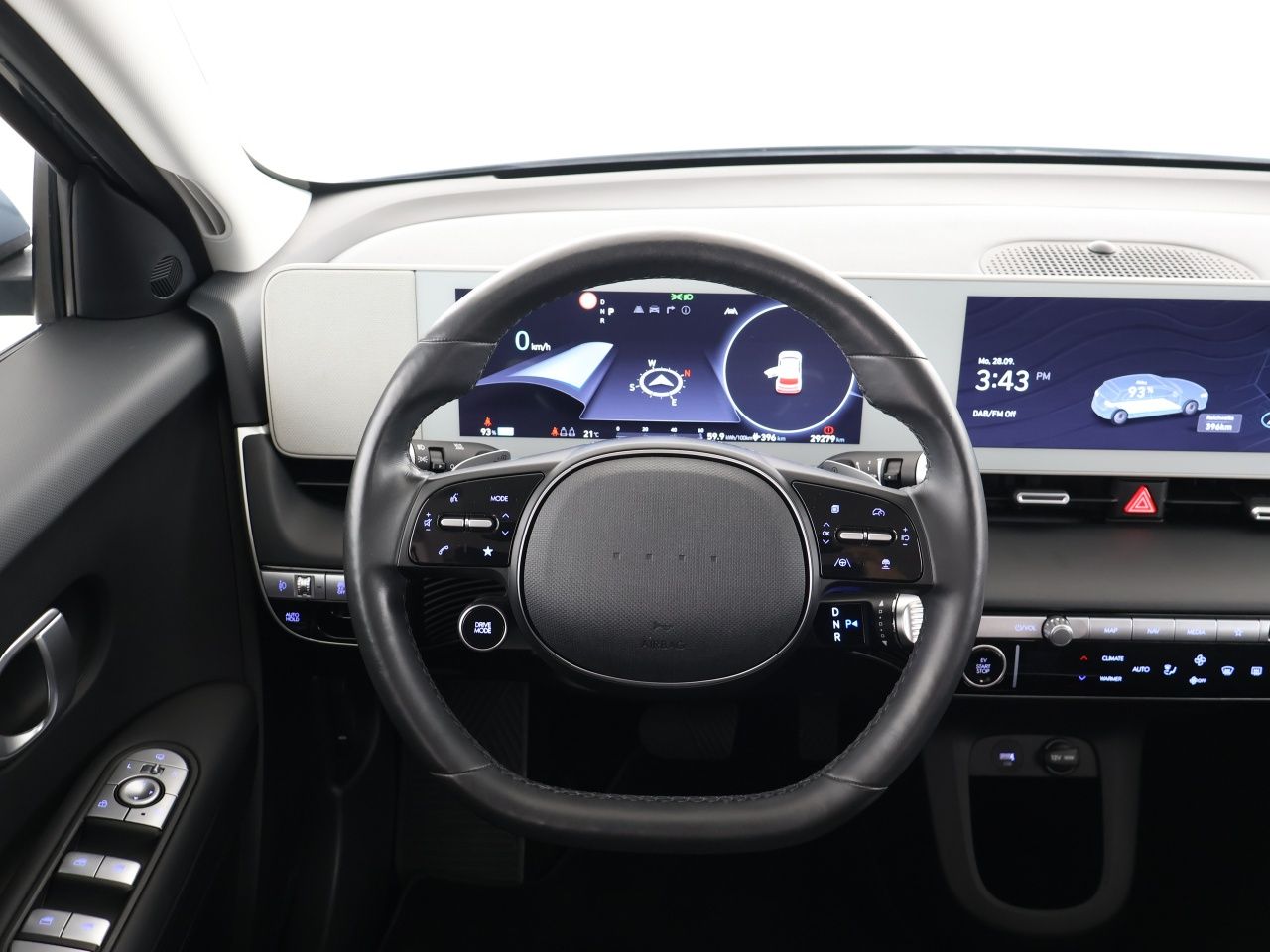 Hyundai IONIQ 5 – Bild 12