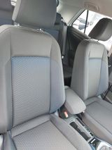 Volkswagen T-Roc 1.5 TSI ACT OPF DSG UNITED UNITED - Volkswagen T-Roc in Frankfurt (Main)
