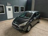 Ford B-MAX SYNC EDITION-1.HAND-NAVI-RFK-TOP ZUSTAND - Ford: T Max