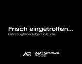 BMW 335d xDrive Sport*Spur*M-Bremse*Head-Up*Garantie - BMW 335 in Bielefeld