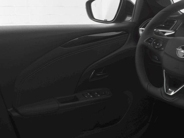 Corsa F FACELIFT GS+LED LICHT+NAVI+RÜCKFAHRKAMER