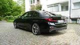 BMW Vollausstattung|B&W|SH|3xTV|DA+|360°|Alcantara - BMW M-Modelle in Berlin
