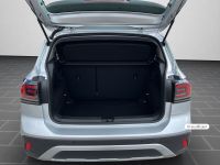 Volkswagen T-Cross - Vorschau Bild 16