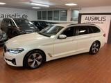 BMW 520 dA Touring xDrive Lederpolsterung,Kamera,LED - BMW 5er Reihe in Essen