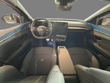 Fahrzeugabbildung Renault Megane E-Tech 100% ele Esprit Alpine 220 Comfort