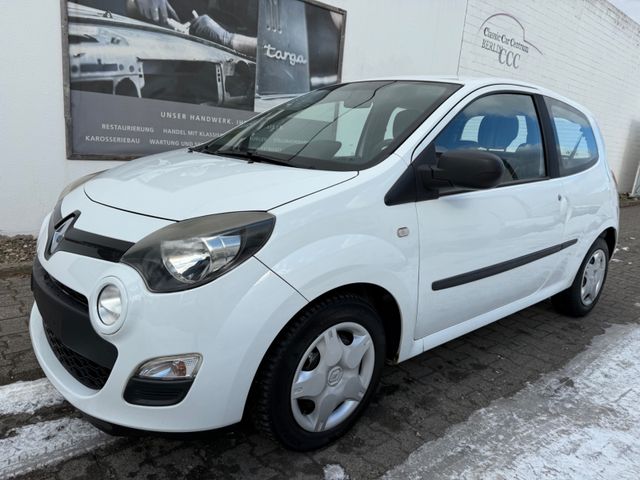 Renault Twingo Expression