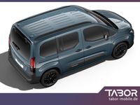 Citroën Berlingo - Vorschau Bild 3