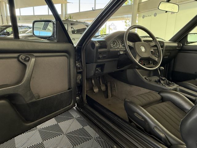 BMW 320i CABRIO VFL HARDTOP WINDSCHOTT 2.HAND