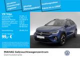 Volkswagen Taigo 1.5 TSI R-Line Navi IQ.LIGHT R-KAM ACC 17" - VW Taigo von 2025