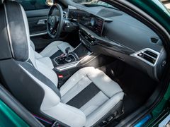 BMW M3 – 24 / 31