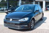 Volkswagen Golf VII Lim. Sound Start-Stopp*NOTBREMS ASSIST*