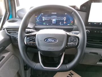 Fahrzeugbild-Thumbnail