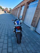 BMW F800R - Angebote
