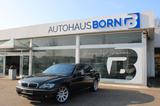 BMW 740i E65 TOP GEPFLEGT NUR 63tKm - BMW 740 mit Benzin-Antrieb: Limousine