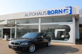 BMW 740i E65 TOP GEPFLEGT NUR 63tKm - BMW 7er Reihe aus 2008