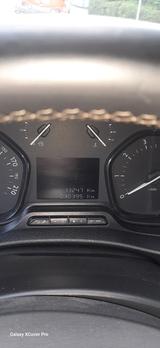 Fiat Scudo Kastenwagen L2 SX 1,5 Diesel - Fiat Scudo von privat