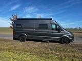 Knaus Boxdrive 680 - Knaus BOXDRIVE