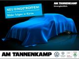 Seat Leon Sportstourer FR e-Hybrid*Full Lnk*LED*Kessy - Seat Leon mit Hybrid-Antrieb