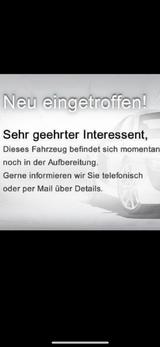 BMW X3 xDrive 30d M-SPORT*SITZBE*AHK*KAM*21ZOLL*PANO - BMW X3: Si