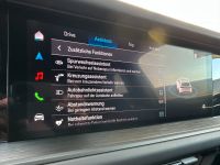 PORSCHE Cayenne GTS Coupé DE-FZG STHZG HEAD-UP AHK MWST bei Autohaus Landmann & Maier OHG