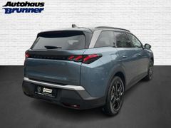 Foto Nummer 5: PEUGEOT 5008