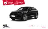 Audi Q5 Sportback (FYT)(11.2020->) 45 TFSI quattro ad