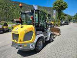 Kramer 5035 - Kramer 5035