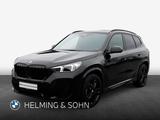 BMW X1 xDrive23d M-Sport Head-Up HK HiFi Pano Shz. u - BMW Gebrauchtwagen in Lübeck