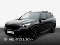 BMW X1 - Vorschau Bild 1