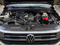 Volkswagen Amarok - Vorschau Bild 16