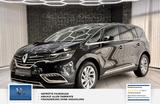 Renault Espace V 7 Sitzer. Intens. Schiebedach. Teillede - gebrauchte Renault Espace aus dem Jahr 2015
