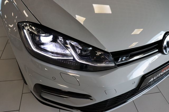 Fahrzeugabbildung Volkswagen Golf VII Lim Highline R-Line|PANO|LED|ACC|KAMERA