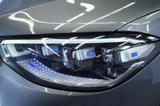 Mercedes-Benz S 400 d L 4M AMG Line *1.HD *21 *LUFT *Distr. - Mercedes-Benz S 400 in Wuppertal