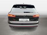 Volkswagen Touareg 3.0 TDI 4Motion tiptronic ACC Navi AHK - Volkswagen Touareg Vorführfahrzeuge