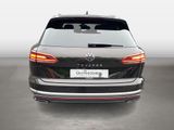 Volkswagen Touareg 3.0 TDI 4Motion tiptronic ACC Navi AHK - Volkswagen Touareg Vorführfahrzeuge