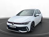 Volkswagen Golf VIII GTI 2.0 TSI DSG | AHK | PANO | NAVI | - Volkswagen Golf: Automatik, GTI