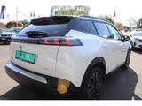 Peugeot 2008 GT Pack Elektro 136 *Schiebedach+Alcantara* - Peugeot 2008 in Mülheim (Ruhr)