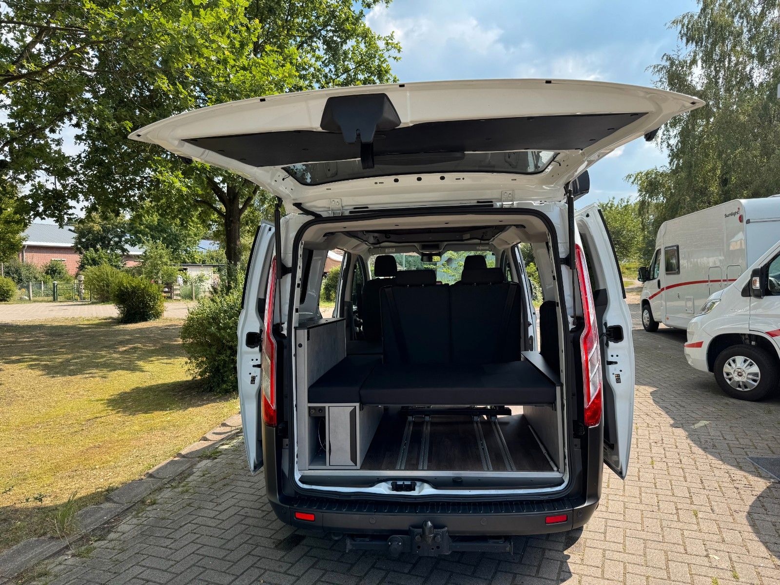 Fahrzeugbild 18
