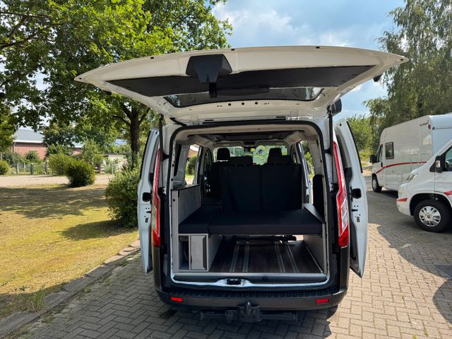 Fahrzeugbild 18