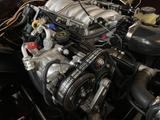 Chevrolet Camaro 1967, LS 1 Motor, Autom, Restomod, H-Zul. - Chevrolet Gebrauchtwagen von 1967