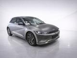 Hyundai Ioniq 5 Elektro Uniq 58 kWh 360°/ACC/WPU/SHZ - Hyundai IONIQ 5 Gebrauchtwagen