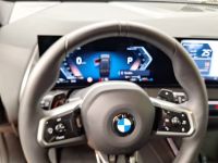 BMW X3 - Vorschau Bild 13