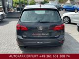 Volkswagen Golf Sportsvan VII Comfortline*Klima*Temp*Navi*P - Volkswagen Golf Sportsvan in Erfurt