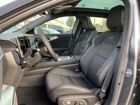 Renault Austral - Vorschau Bild 9