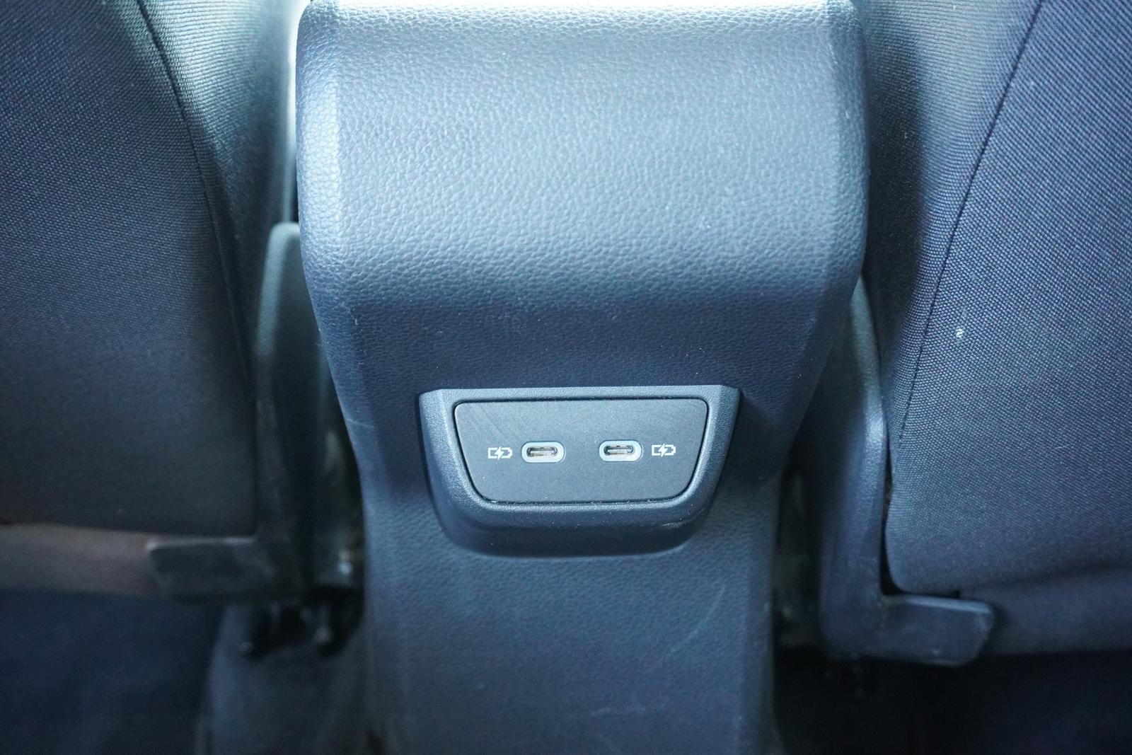 Volkswagen Taigo 1.0 TSI Style LED AHK ACC DAB Kamera Navi, миниатюра 14