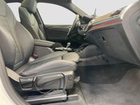 BMW X4 - Vorschau Bild 11