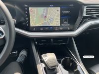 Volkswagen Touareg - Vorschau Bild 12