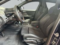 BMW 120 - Vorschau Bild 8